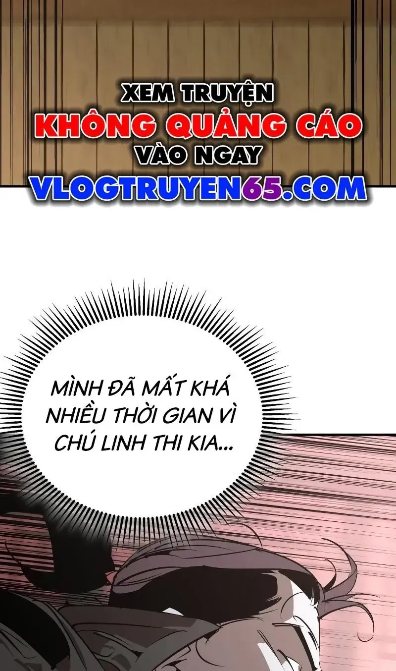 Võ Học Miền Viễn Tây Chapter 97 - 50