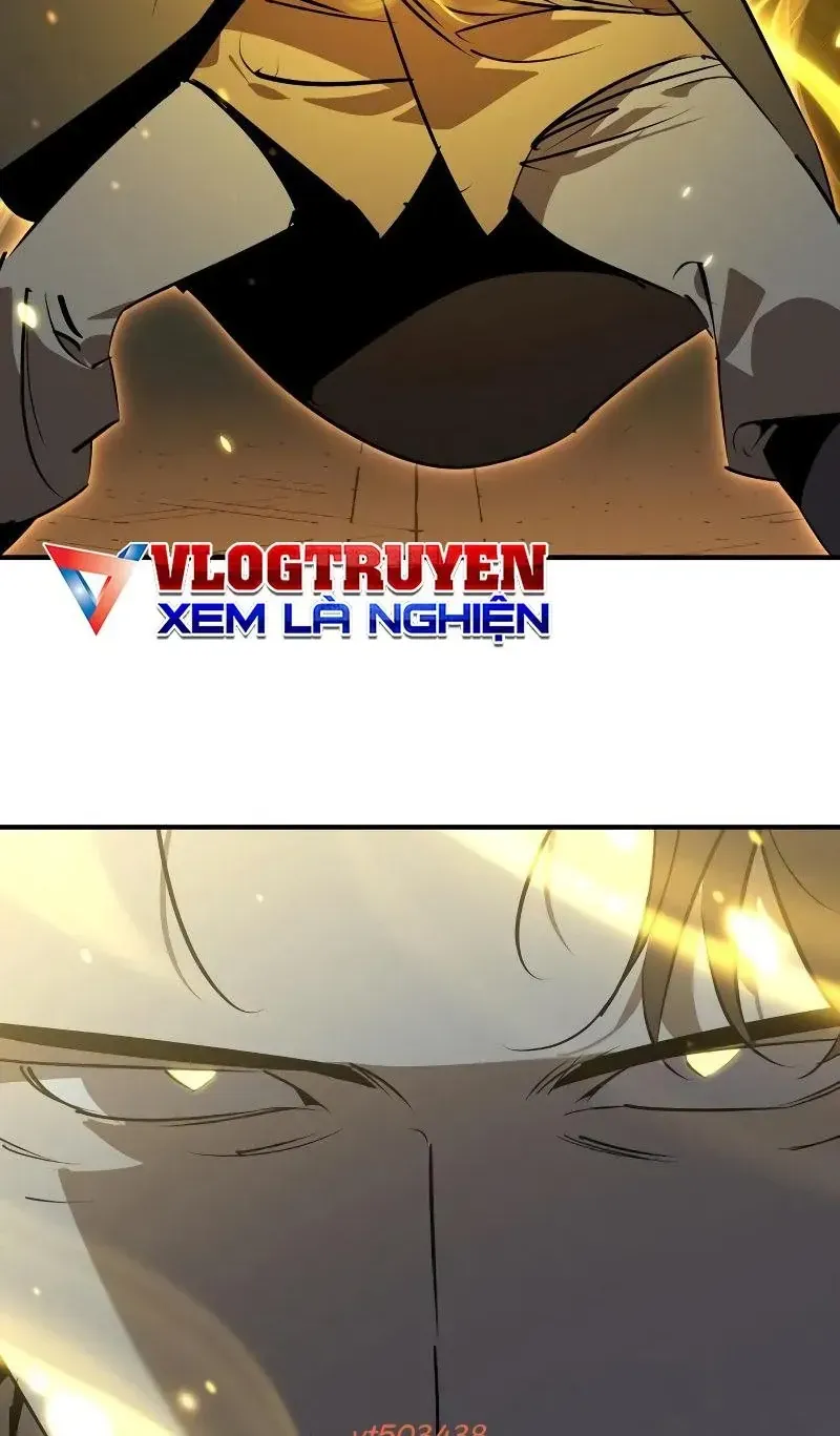 Võ Học Miền Viễn Tây Chapter 97 - 6