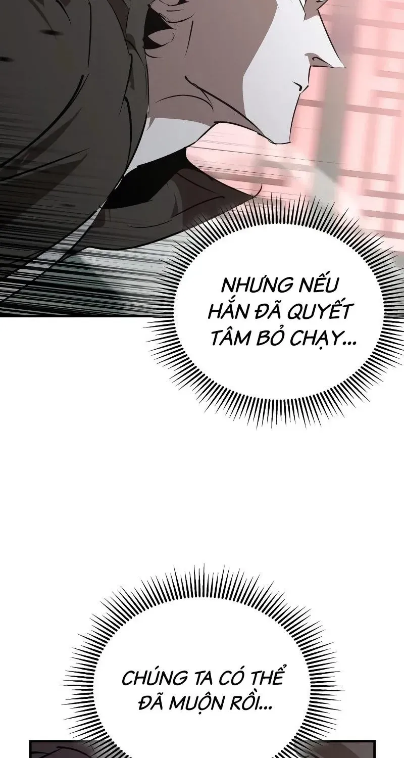 Võ Học Miền Viễn Tây Chapter 97 - 51