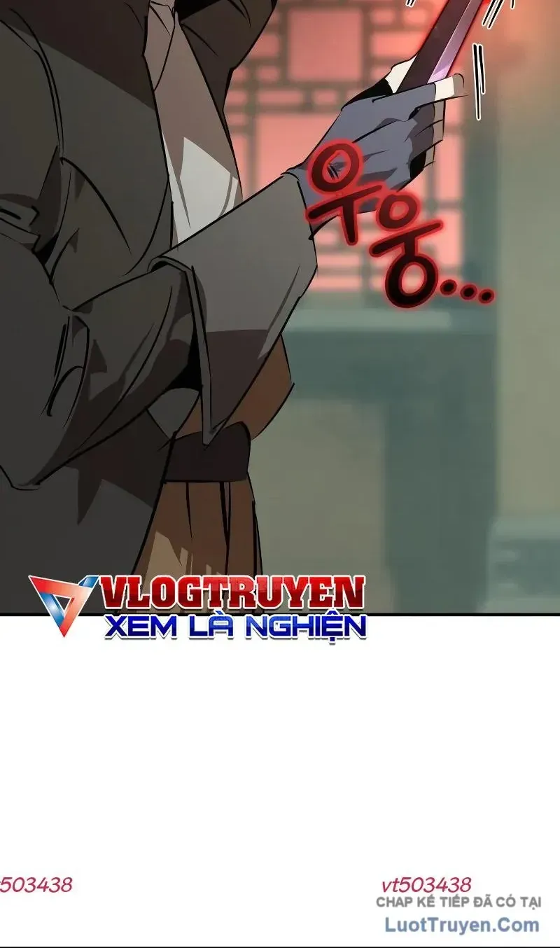 Võ Học Miền Viễn Tây Chapter 97 - 54