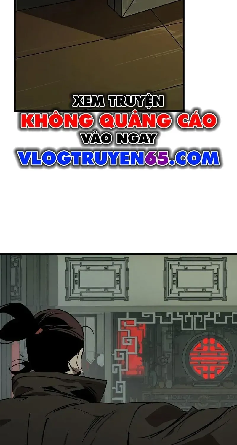 Võ Học Miền Viễn Tây Chapter 97 - 57