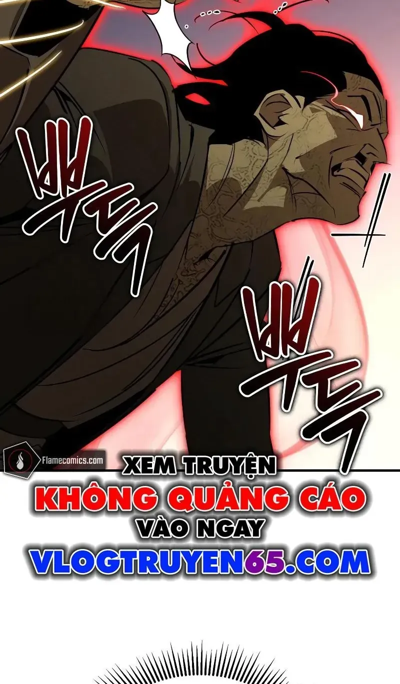 Võ Học Miền Viễn Tây Chapter 97 - 8