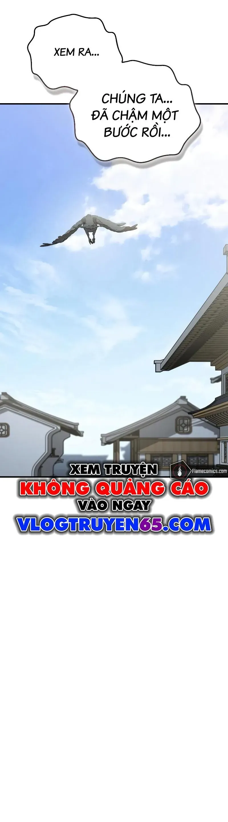 Võ Học Miền Viễn Tây Chapter 98 - 16