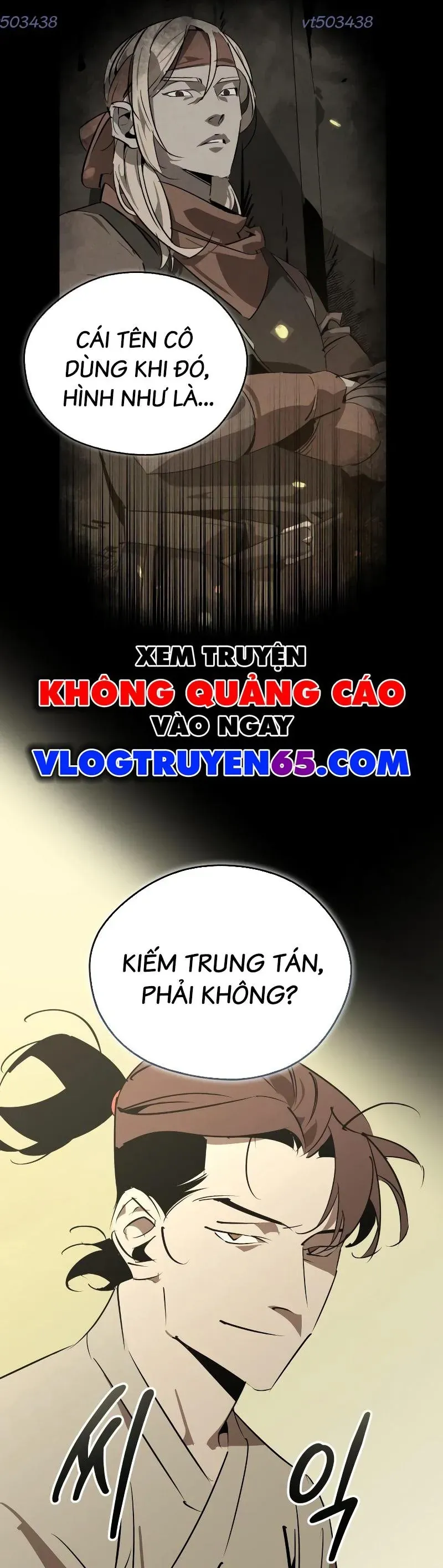 Võ Học Miền Viễn Tây Chapter 98 - 23