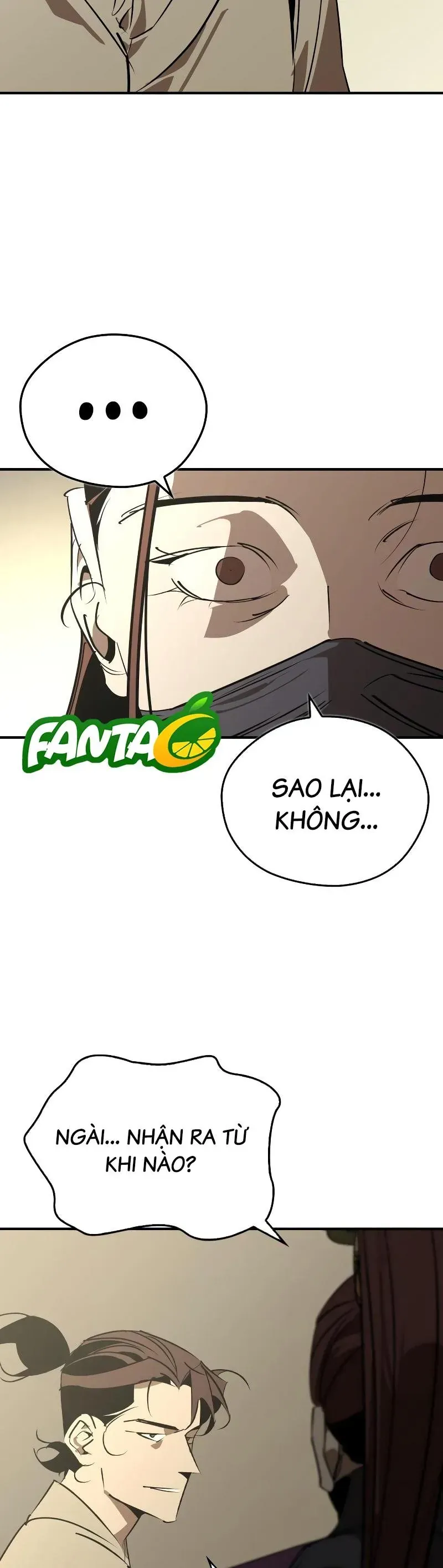 Võ Học Miền Viễn Tây Chapter 98 - 24