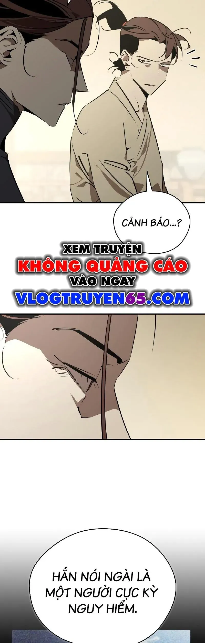 Võ Học Miền Viễn Tây Chapter 98 - 34