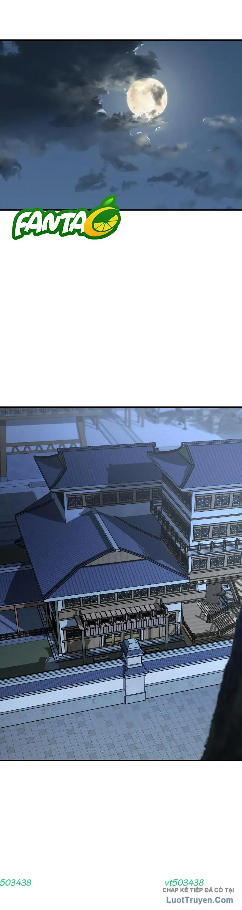 Võ Học Miền Viễn Tây Chapter 98 - 43