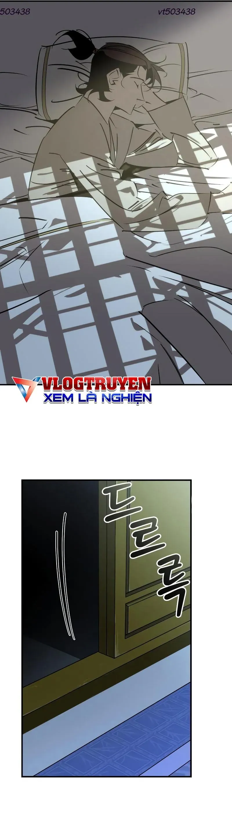 Võ Học Miền Viễn Tây Chapter 98 - 44