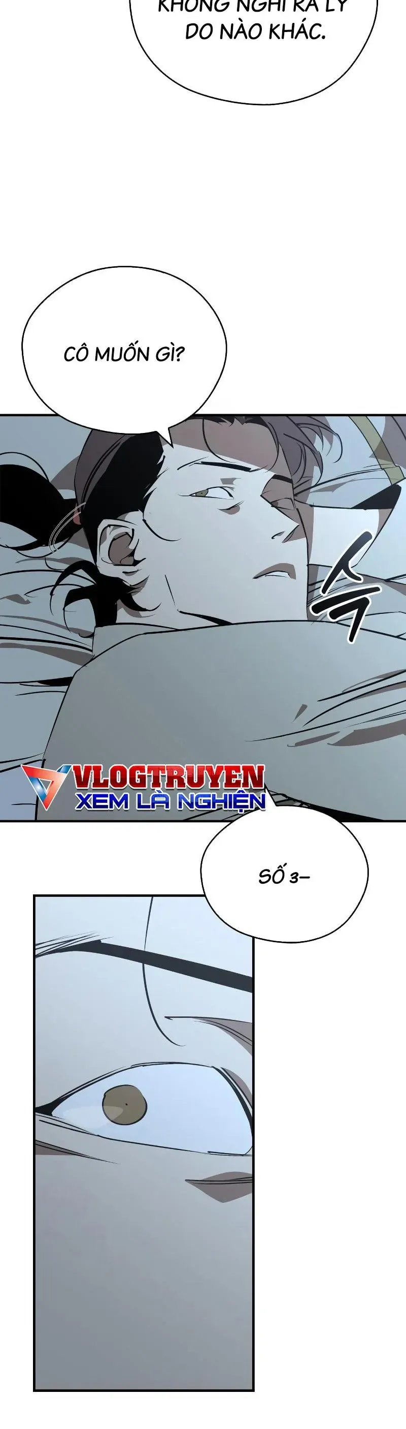 Võ Học Miền Viễn Tây Chapter 98 - 47