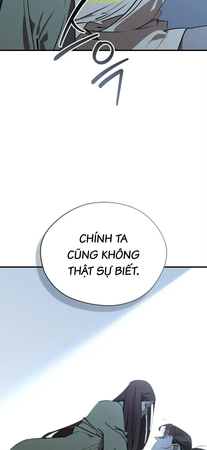 Võ Học Miền Viễn Tây Chapter 99 - 17