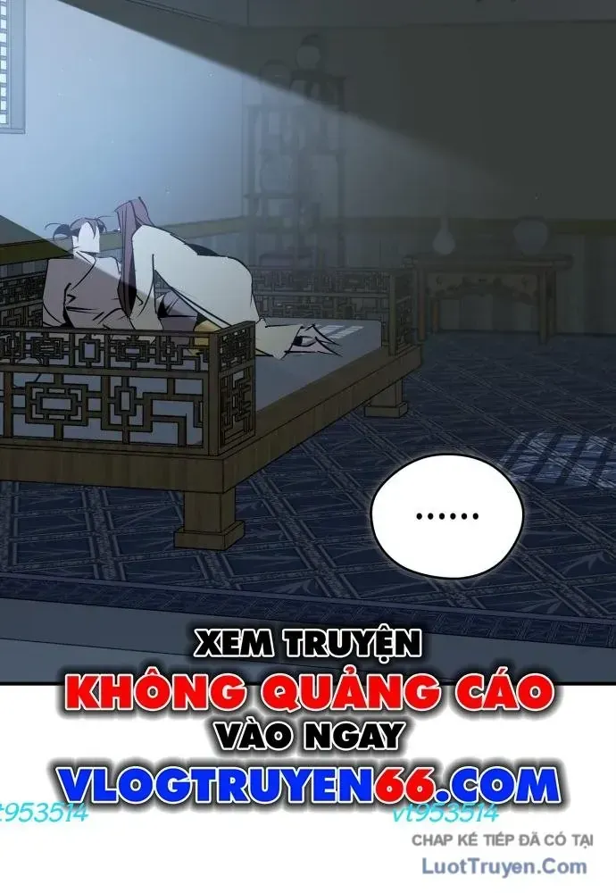 Võ Học Miền Viễn Tây Chapter 99 - 26