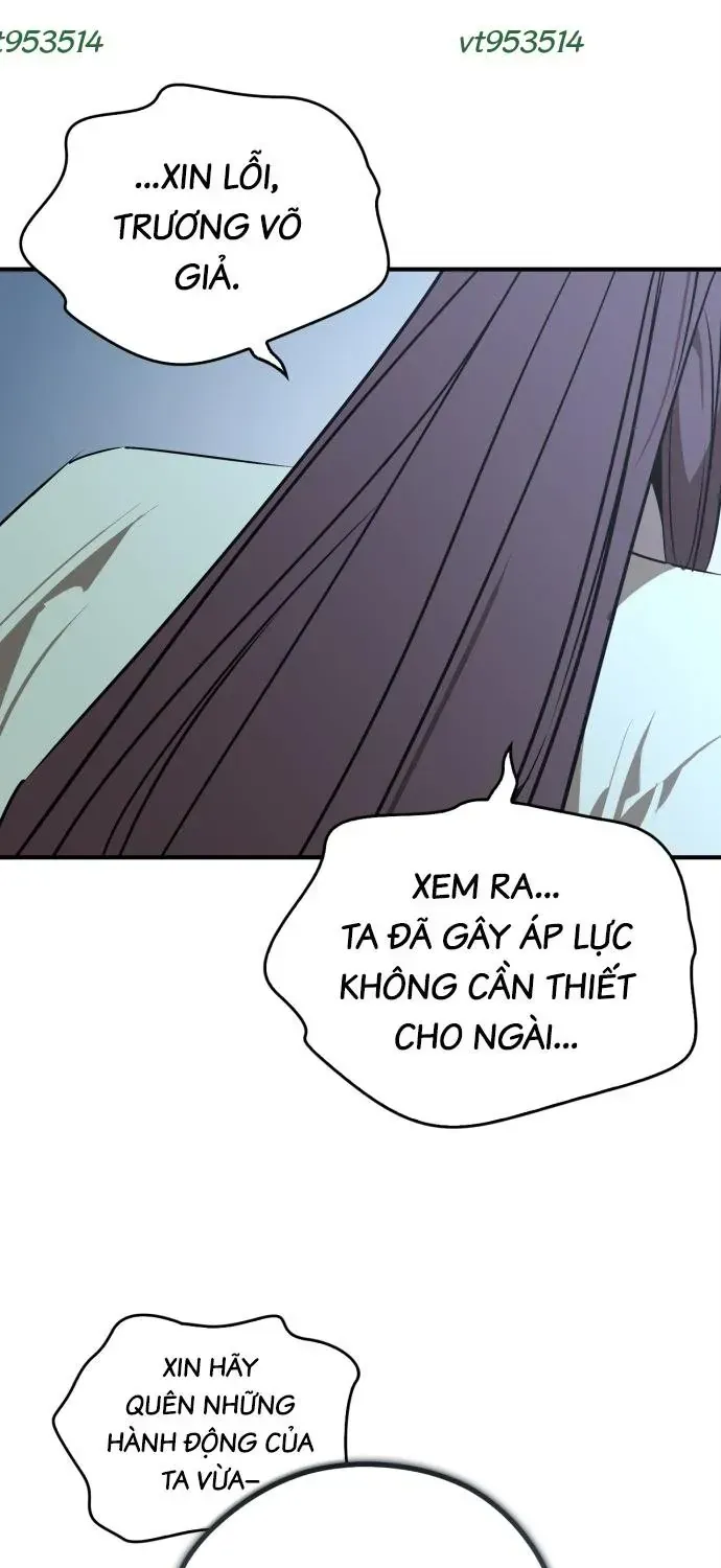 Võ Học Miền Viễn Tây Chapter 99 - 27