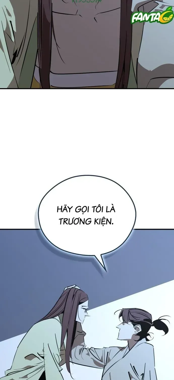 Võ Học Miền Viễn Tây Chapter 99 - 29
