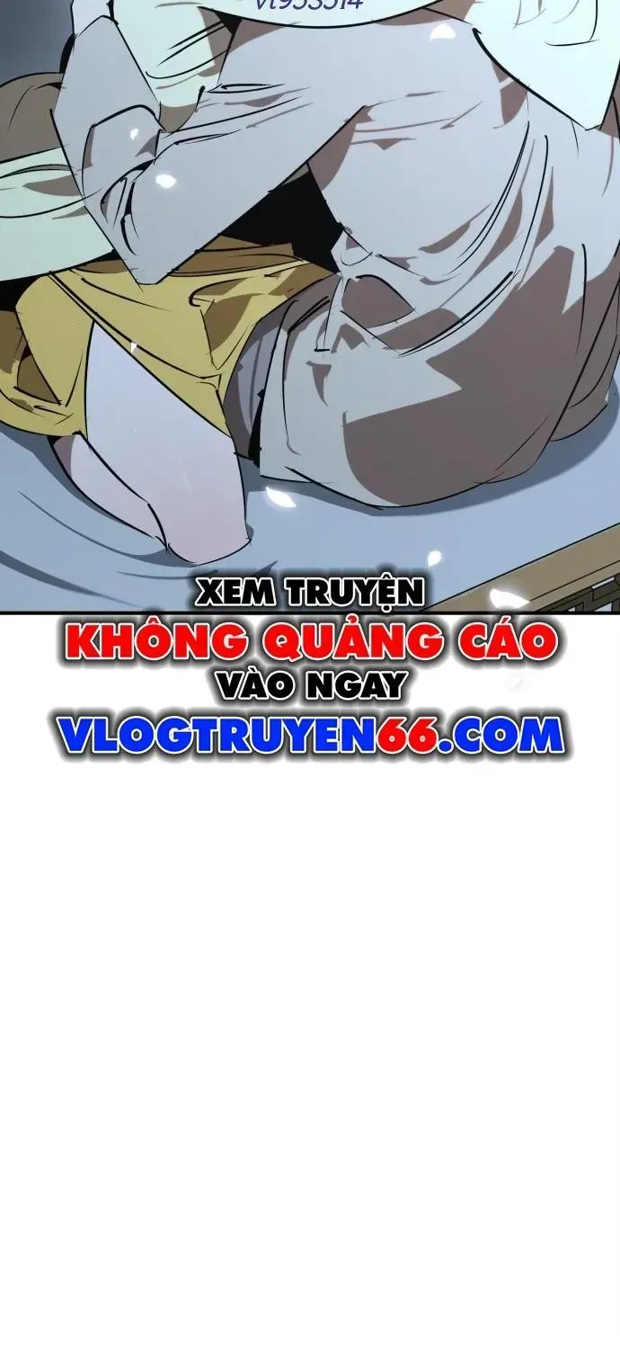 Võ Học Miền Viễn Tây Chapter 99 - 33