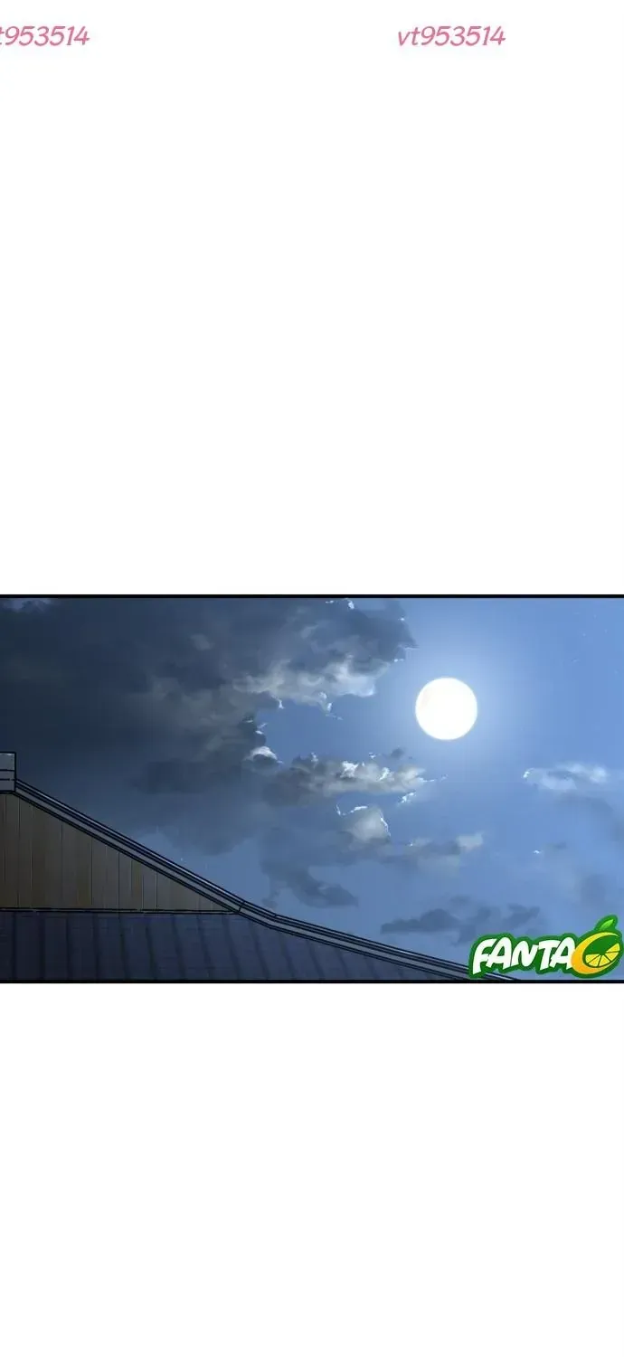 Võ Học Miền Viễn Tây Chapter 99 - 35