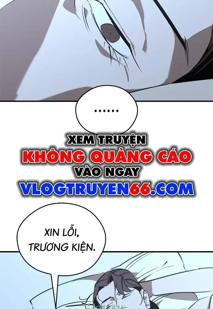 Võ Học Miền Viễn Tây Chapter 99 - 40