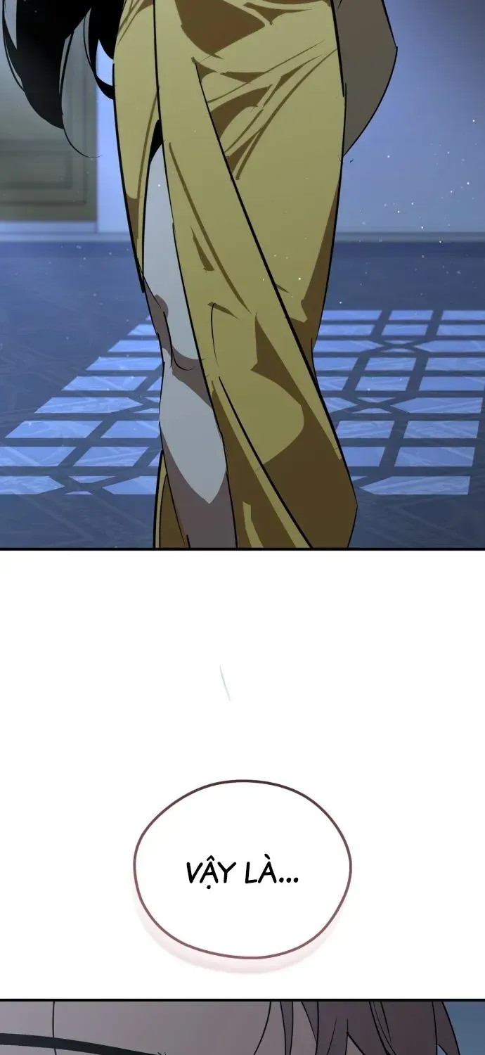 Võ Học Miền Viễn Tây Chapter 99 - 5
