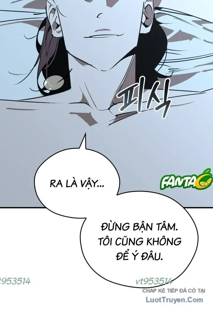 Võ Học Miền Viễn Tây Chapter 99 - 42