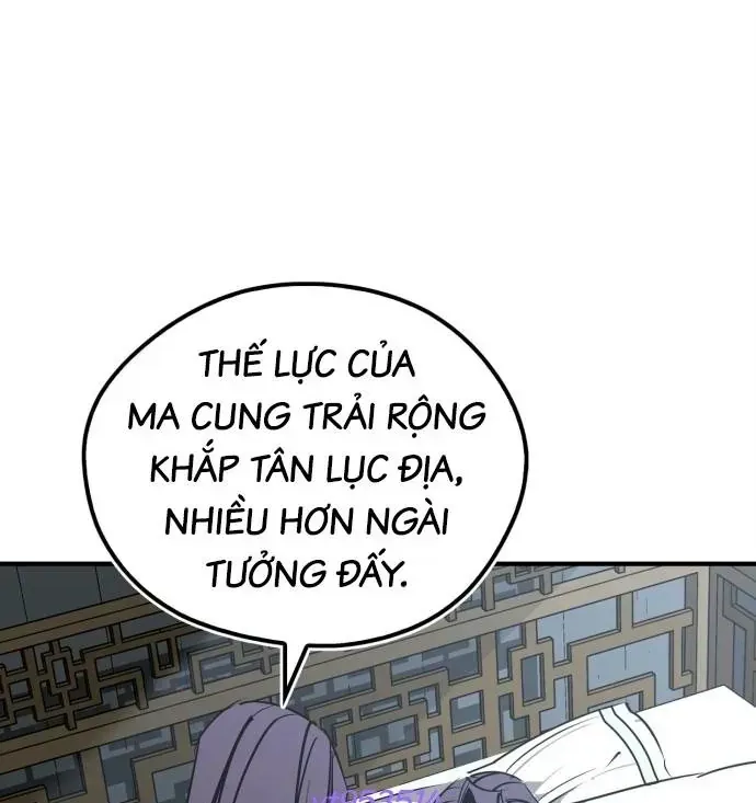 Võ Học Miền Viễn Tây Chapter 99 - 44