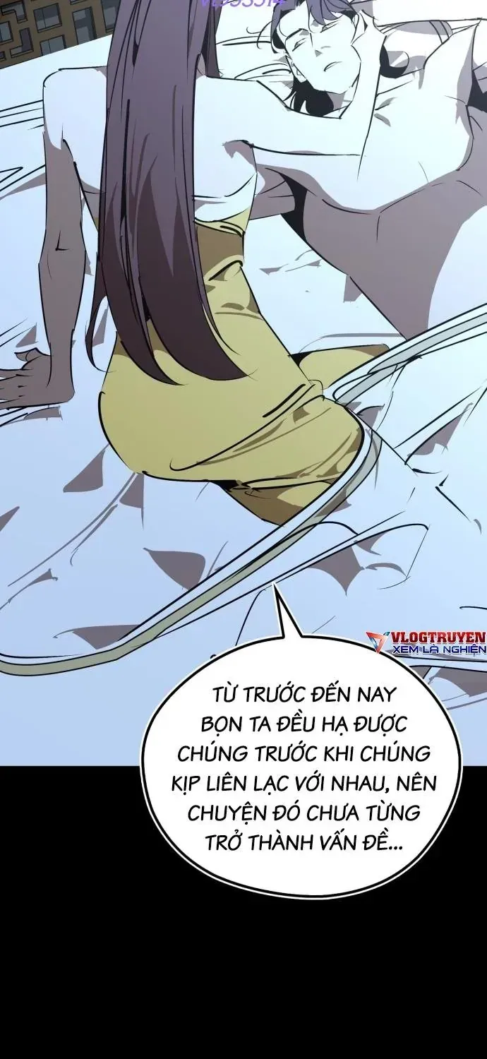 Võ Học Miền Viễn Tây Chapter 99 - 45