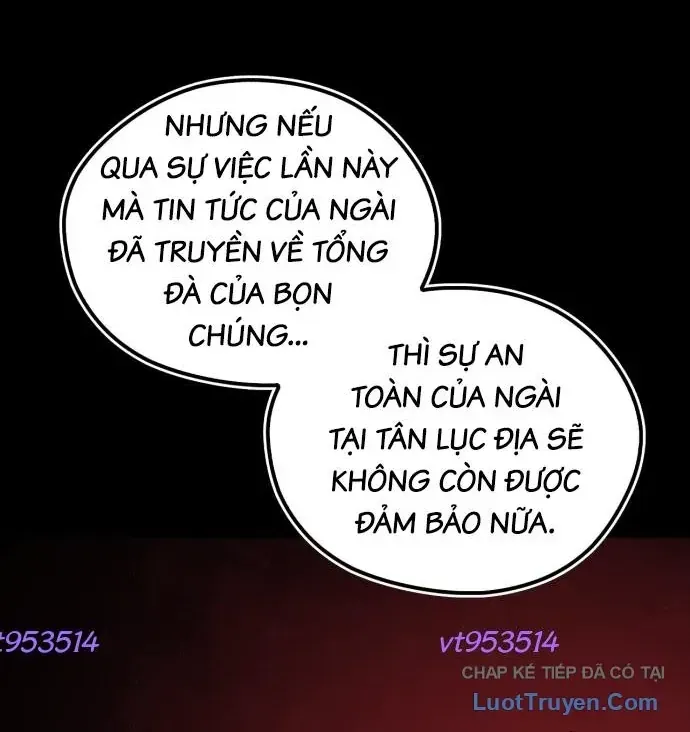 Võ Học Miền Viễn Tây Chapter 99 - 46