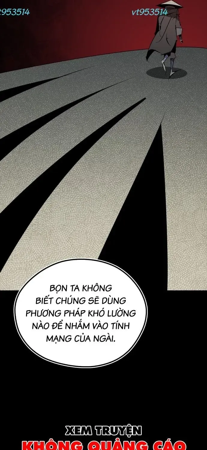 Võ Học Miền Viễn Tây Chapter 99 - 47