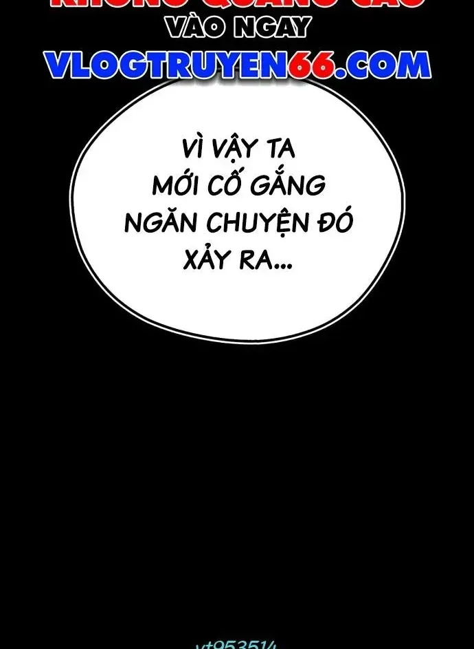 Võ Học Miền Viễn Tây Chapter 99 - 48