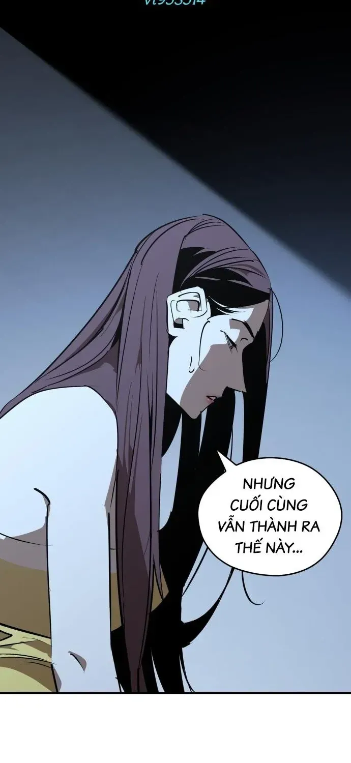 Võ Học Miền Viễn Tây Chapter 99 - 49