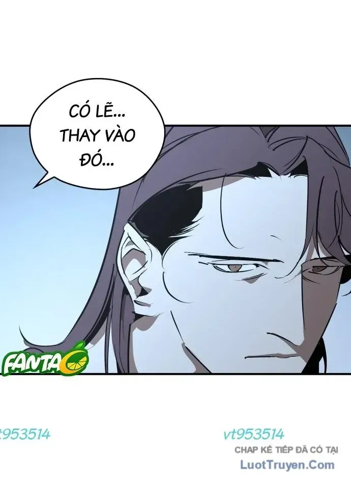 Võ Học Miền Viễn Tây Chapter 99 - 50