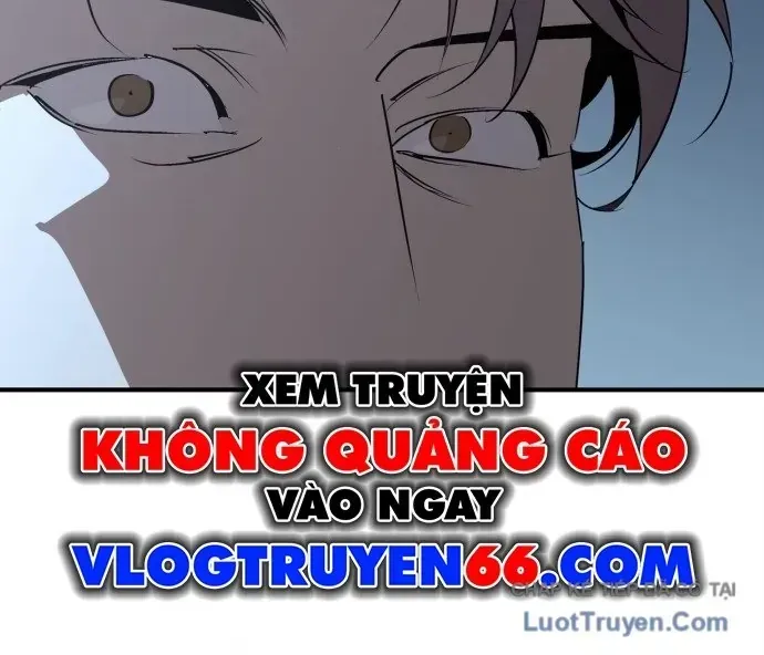 Võ Học Miền Viễn Tây Chapter 99 - 6