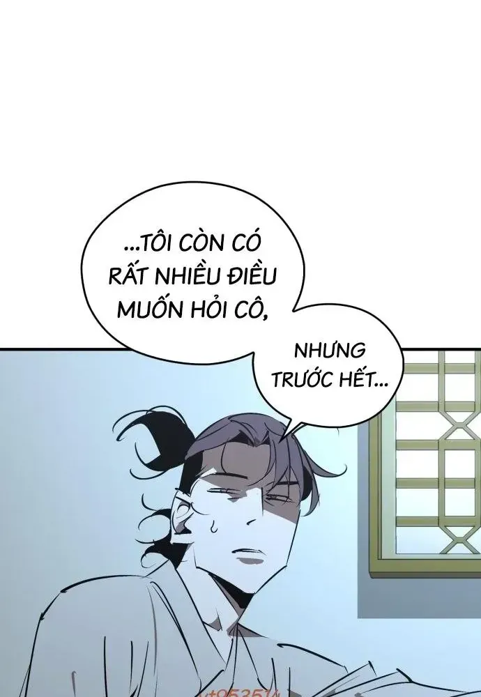 Võ Học Miền Viễn Tây Chapter 99 - 8