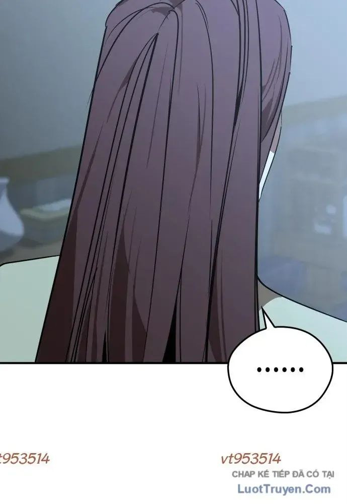 Võ Học Miền Viễn Tây Chapter 99 - 10