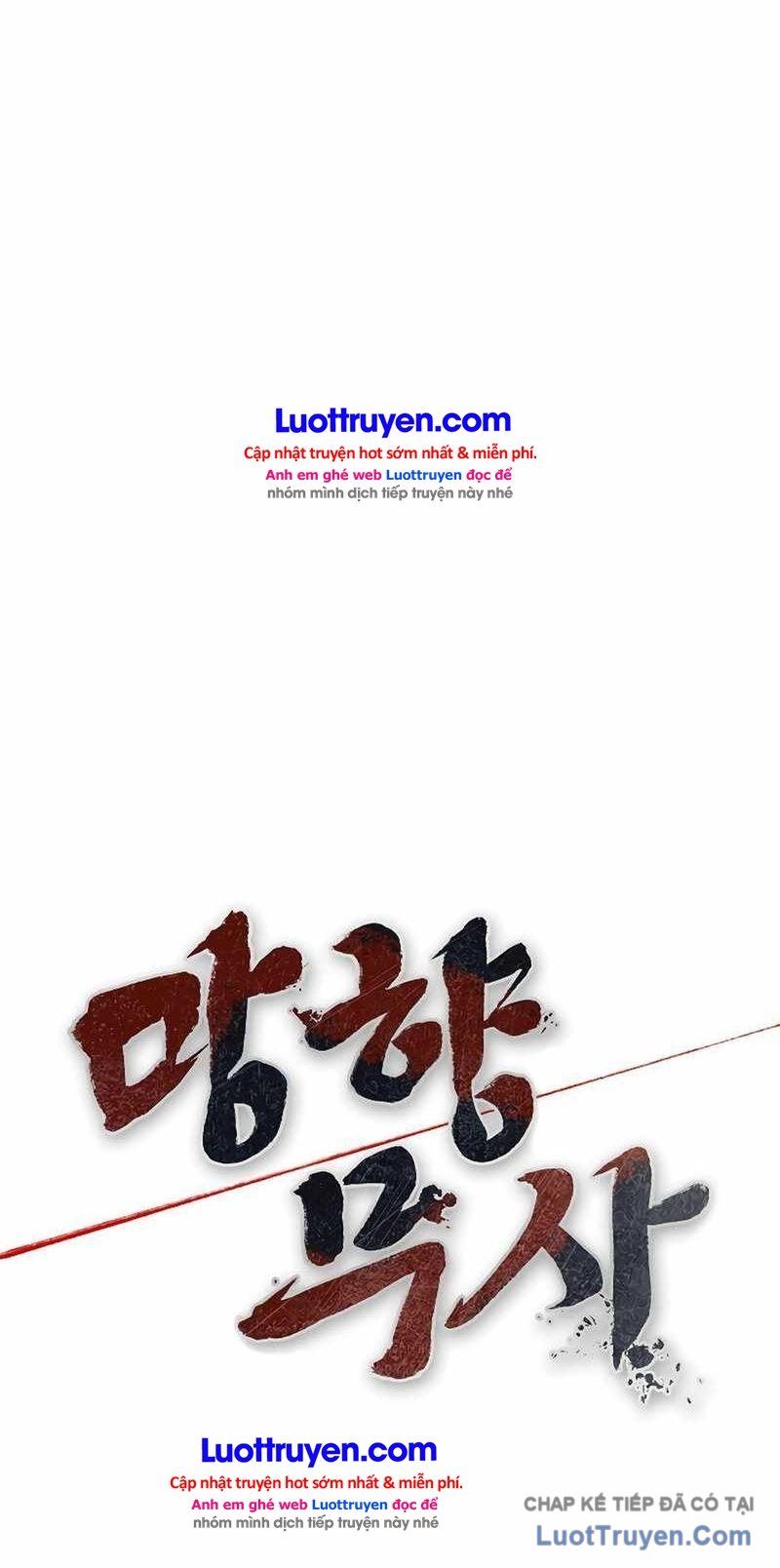 Võ Sĩ Hồi Hương Chapter 29 - 20