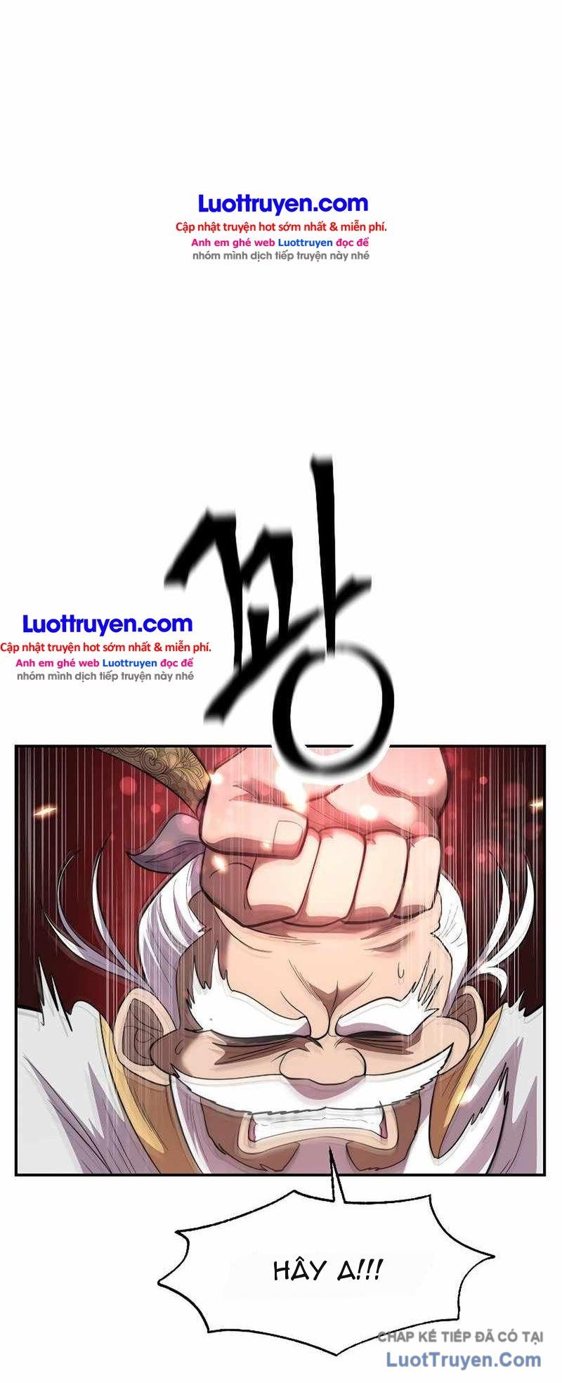 Võ Sĩ Hồi Hương Chapter 29 - 4