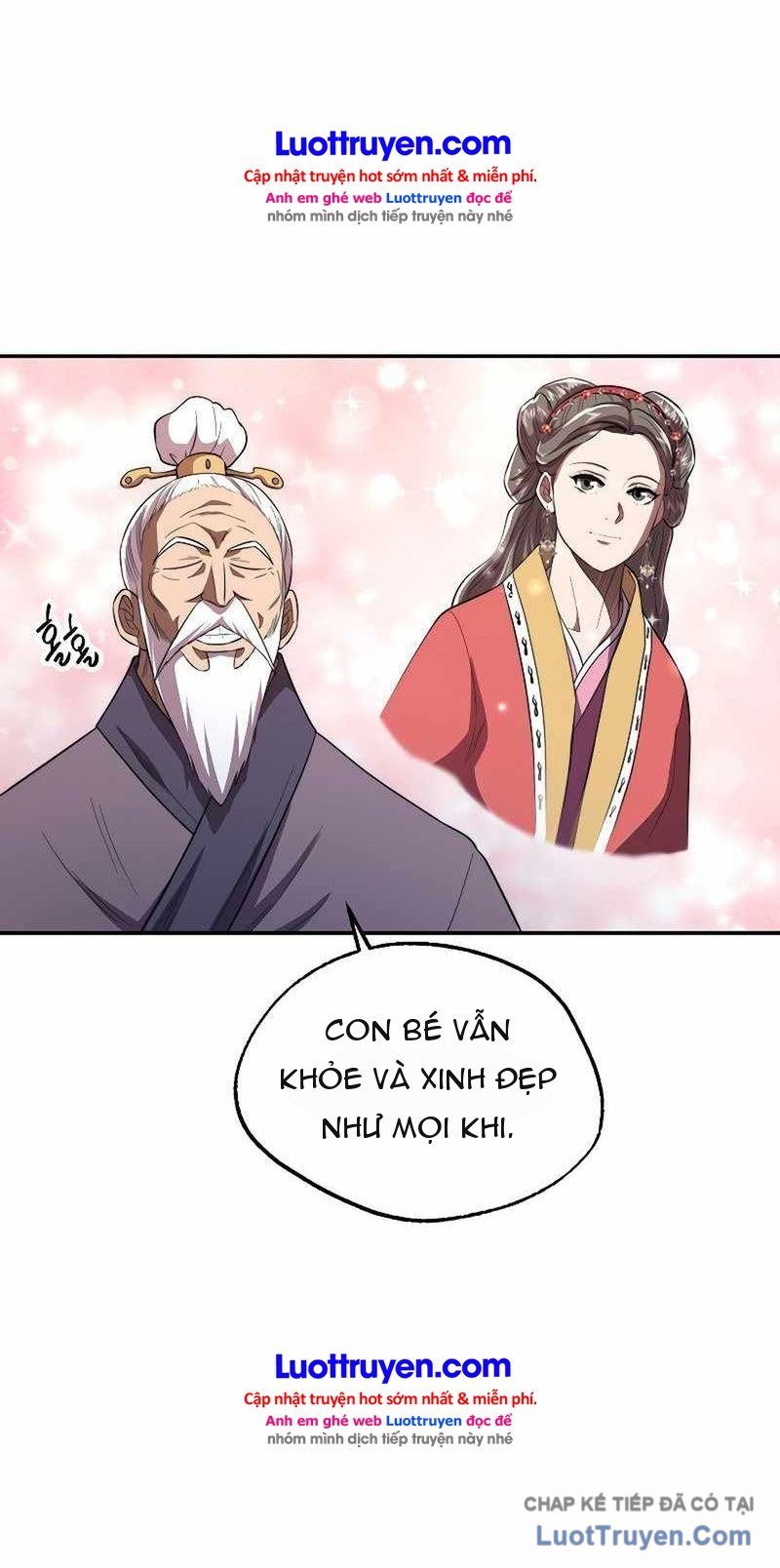 Võ Sĩ Hồi Hương Chapter 29 - 39