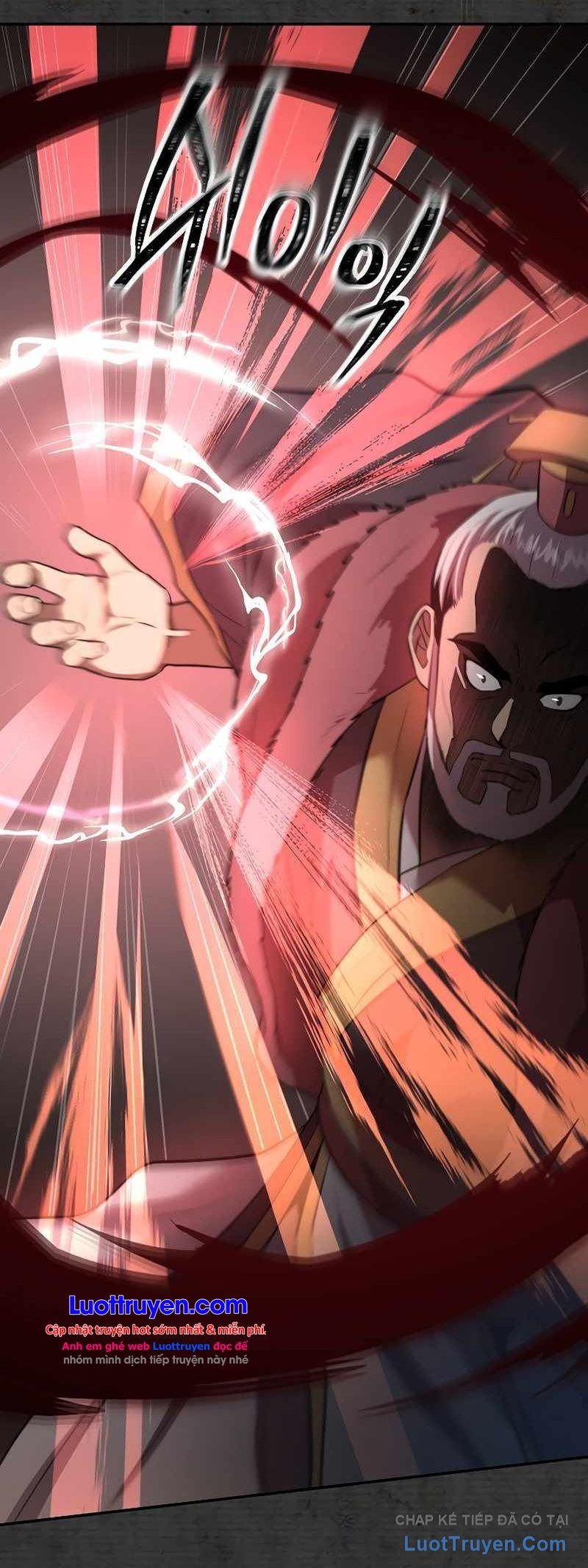 Võ Sĩ Hồi Hương Chapter 29 - 44