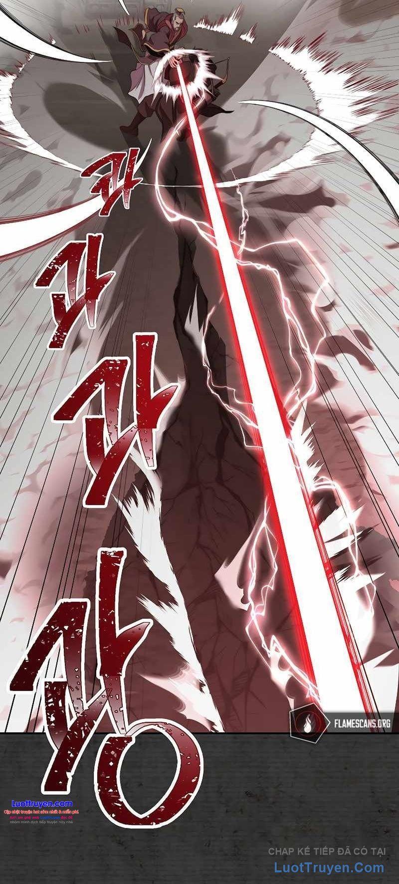 Võ Sĩ Hồi Hương Chapter 29 - 46