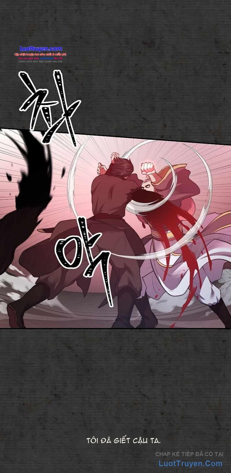 Võ Sĩ Hồi Hương Chapter 29 - 48