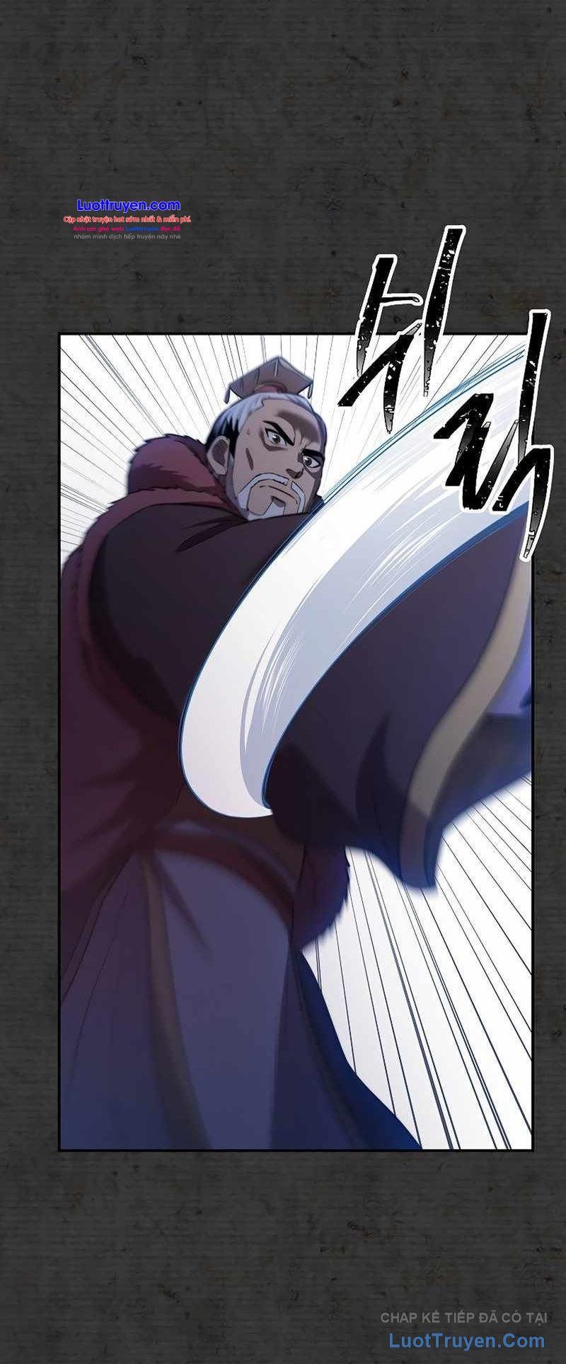 Võ Sĩ Hồi Hương Chapter 29 - 50