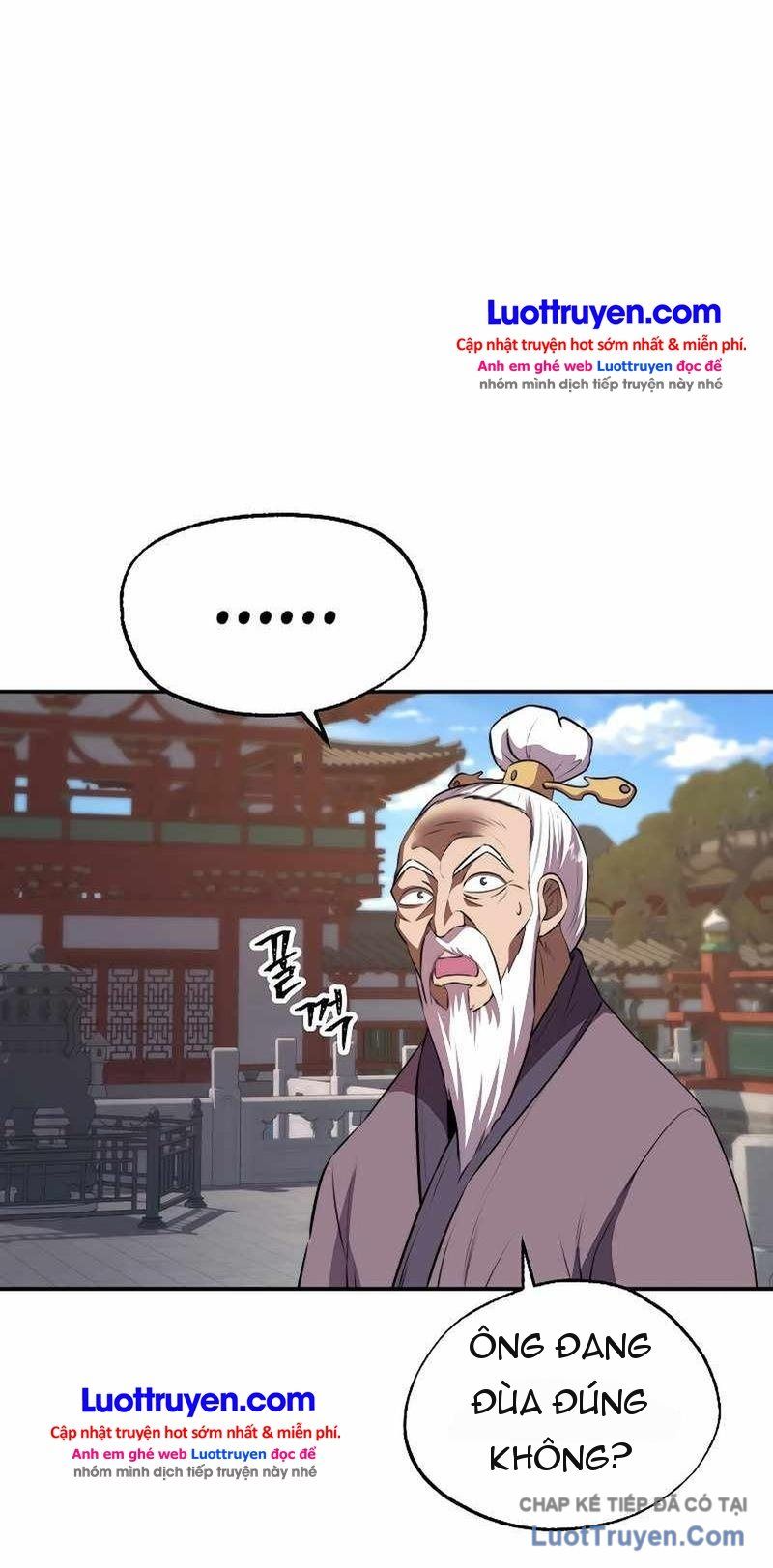 Võ Sĩ Hồi Hương Chapter 29 - 56
