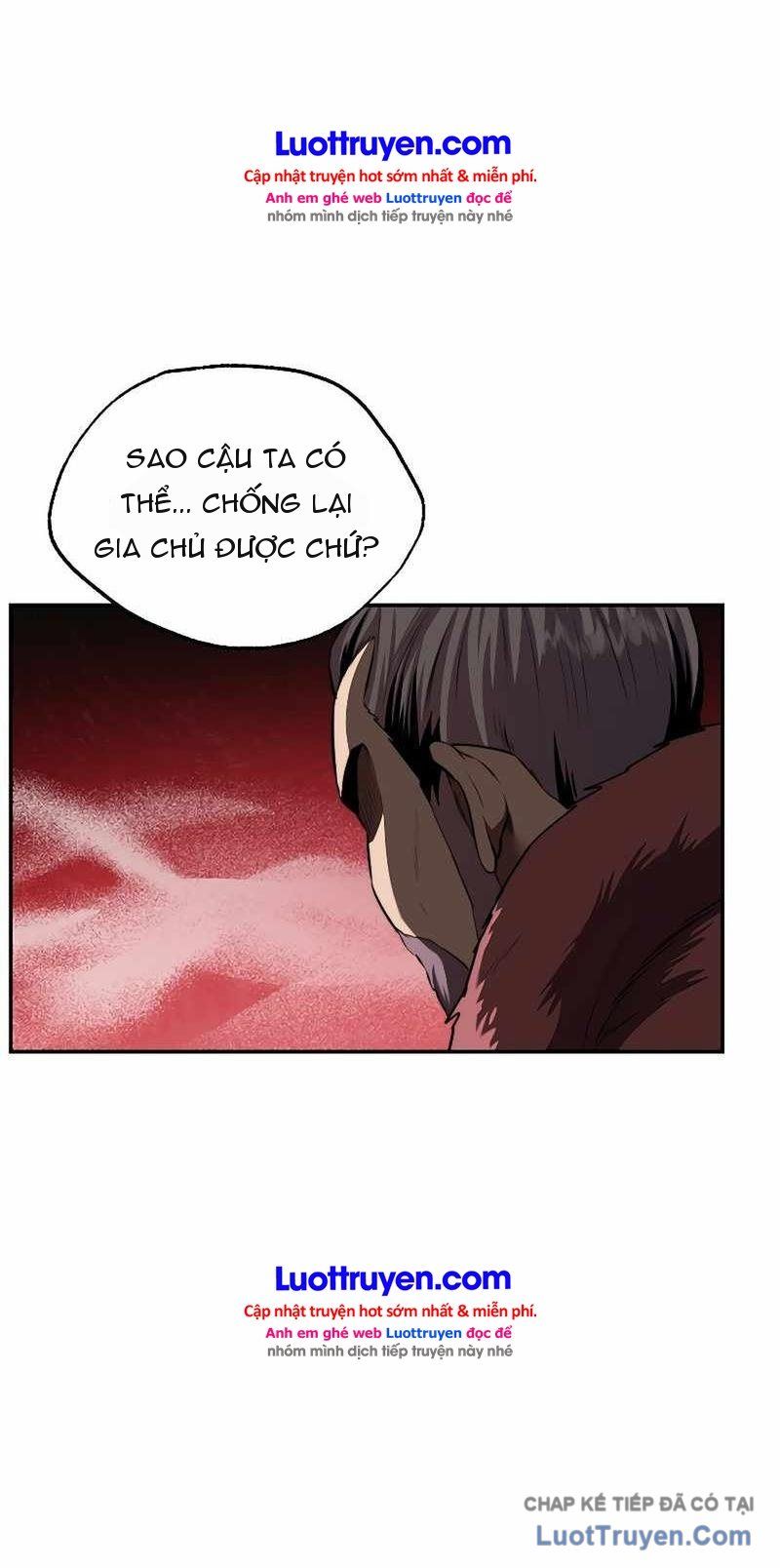 Võ Sĩ Hồi Hương Chapter 29 - 57