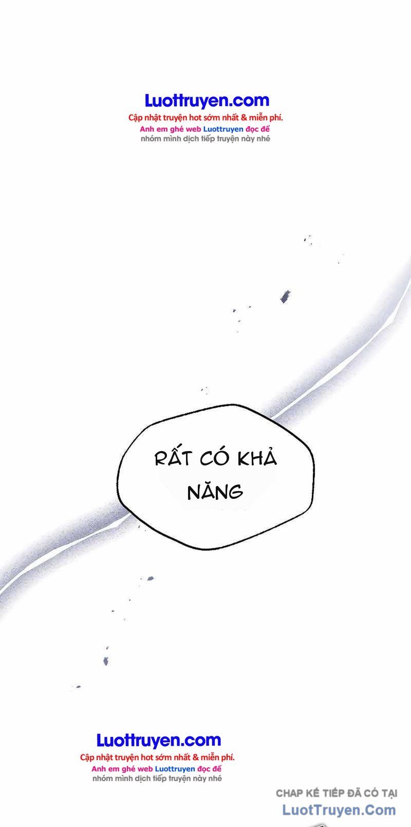 Võ Sĩ Hồi Hương Chapter 29 - 63
