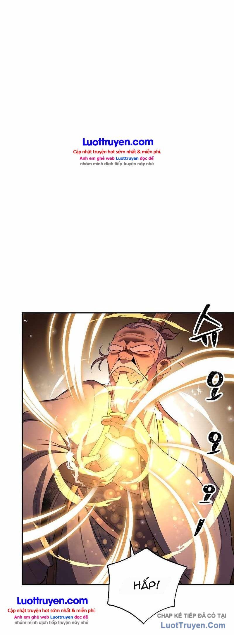 Võ Sĩ Hồi Hương Chapter 29 - 9