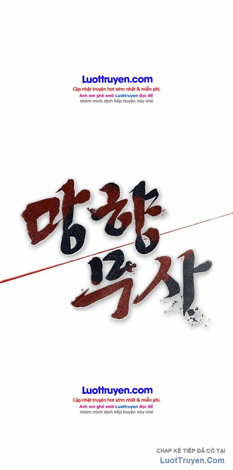 Võ Sĩ Hồi Hương Chapter 30 - 21