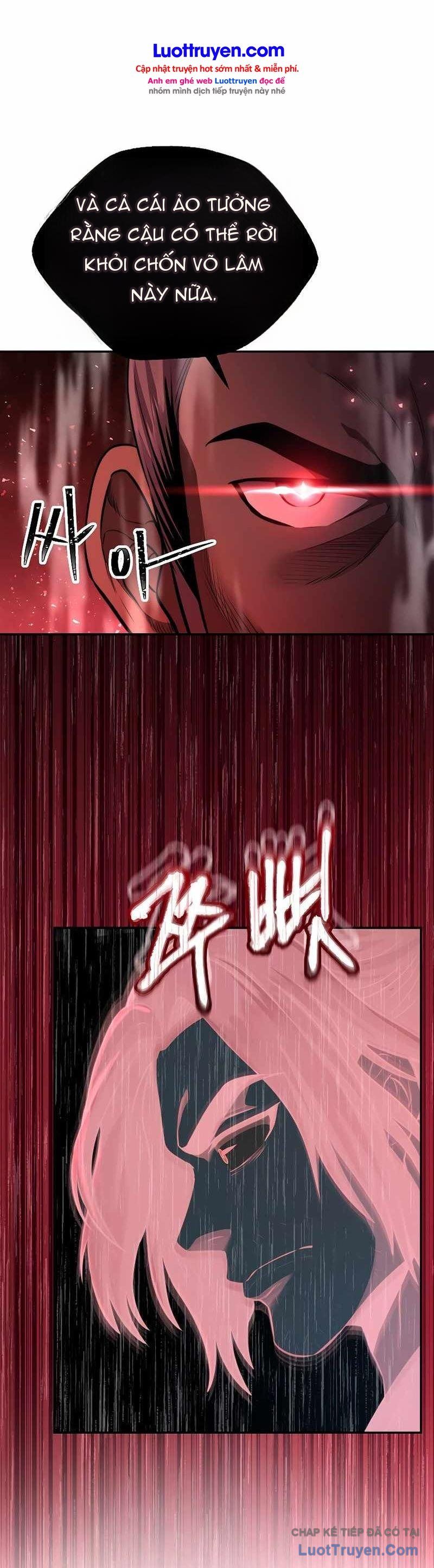 Võ Sĩ Hồi Hương Chapter 30 - 28