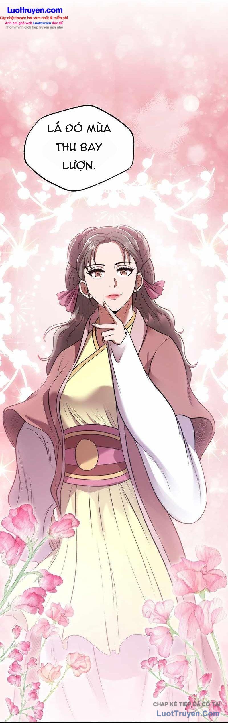 Võ Sĩ Hồi Hương Chapter 30 - 41