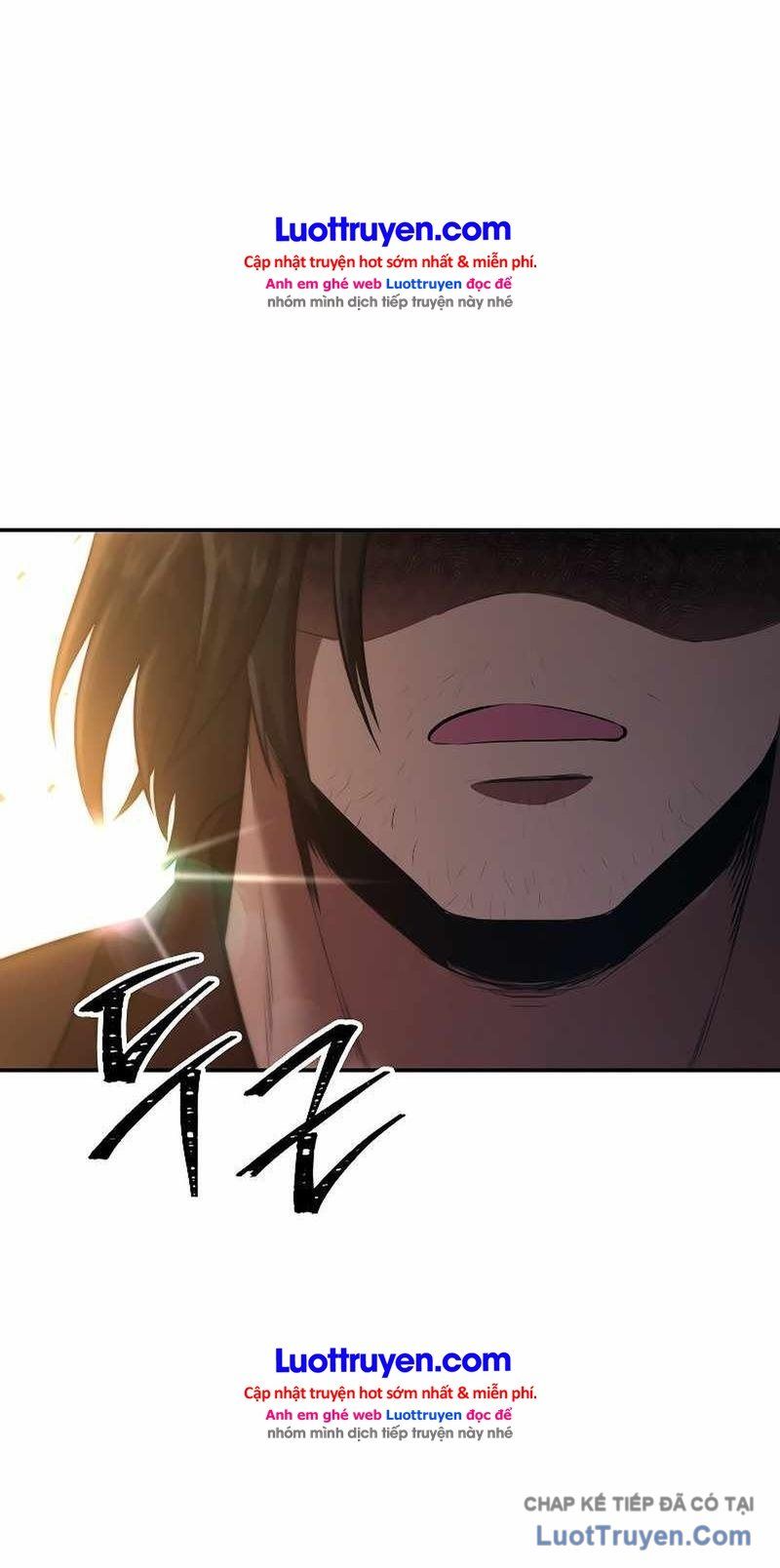 Võ Sĩ Hồi Hương Chapter 30 - 45