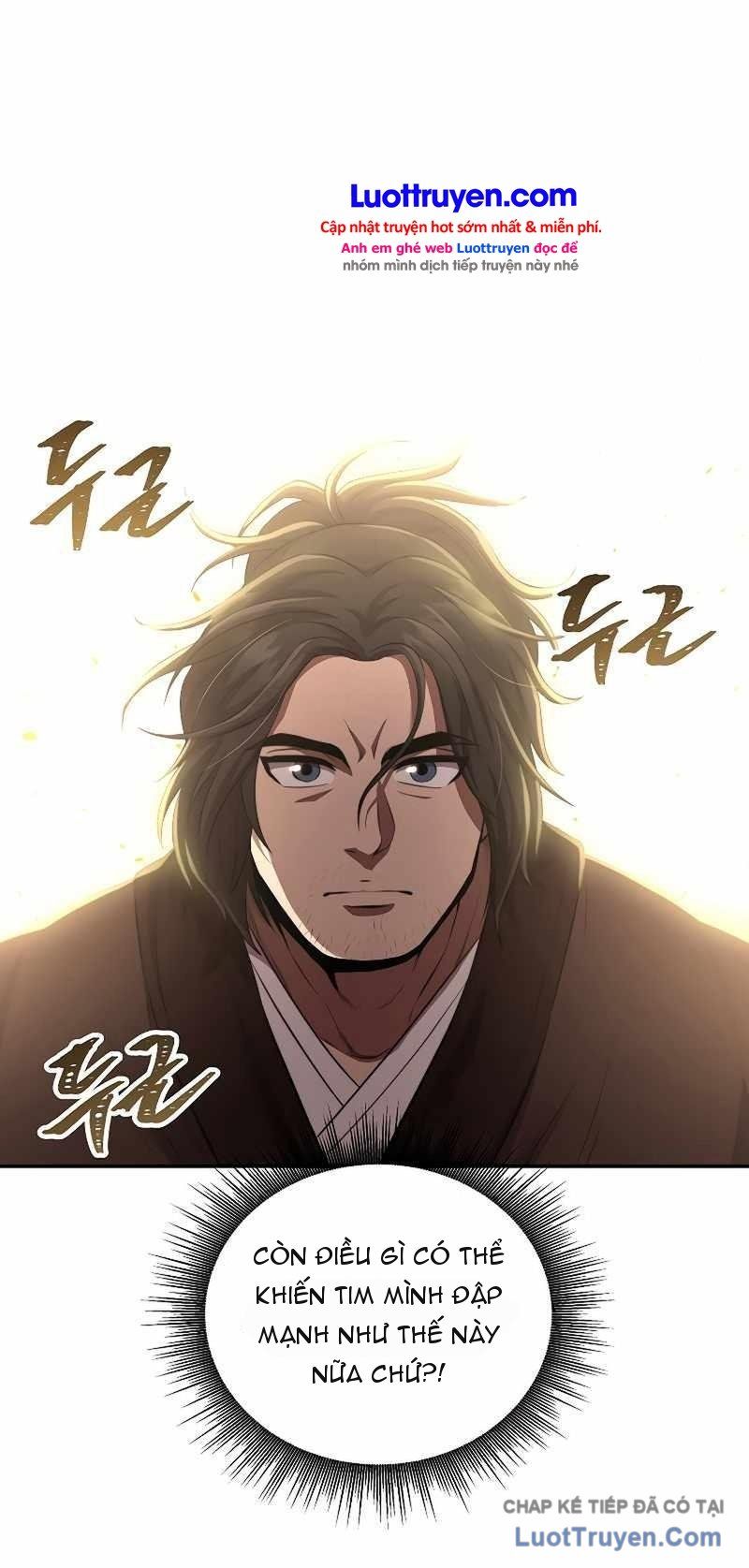 Võ Sĩ Hồi Hương Chapter 30 - 47