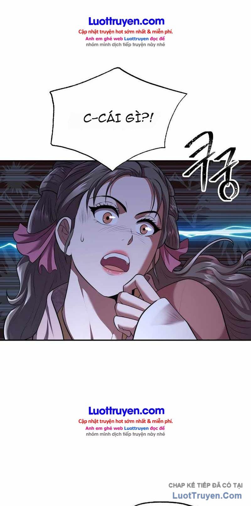 Võ Sĩ Hồi Hương Chapter 30 - 52