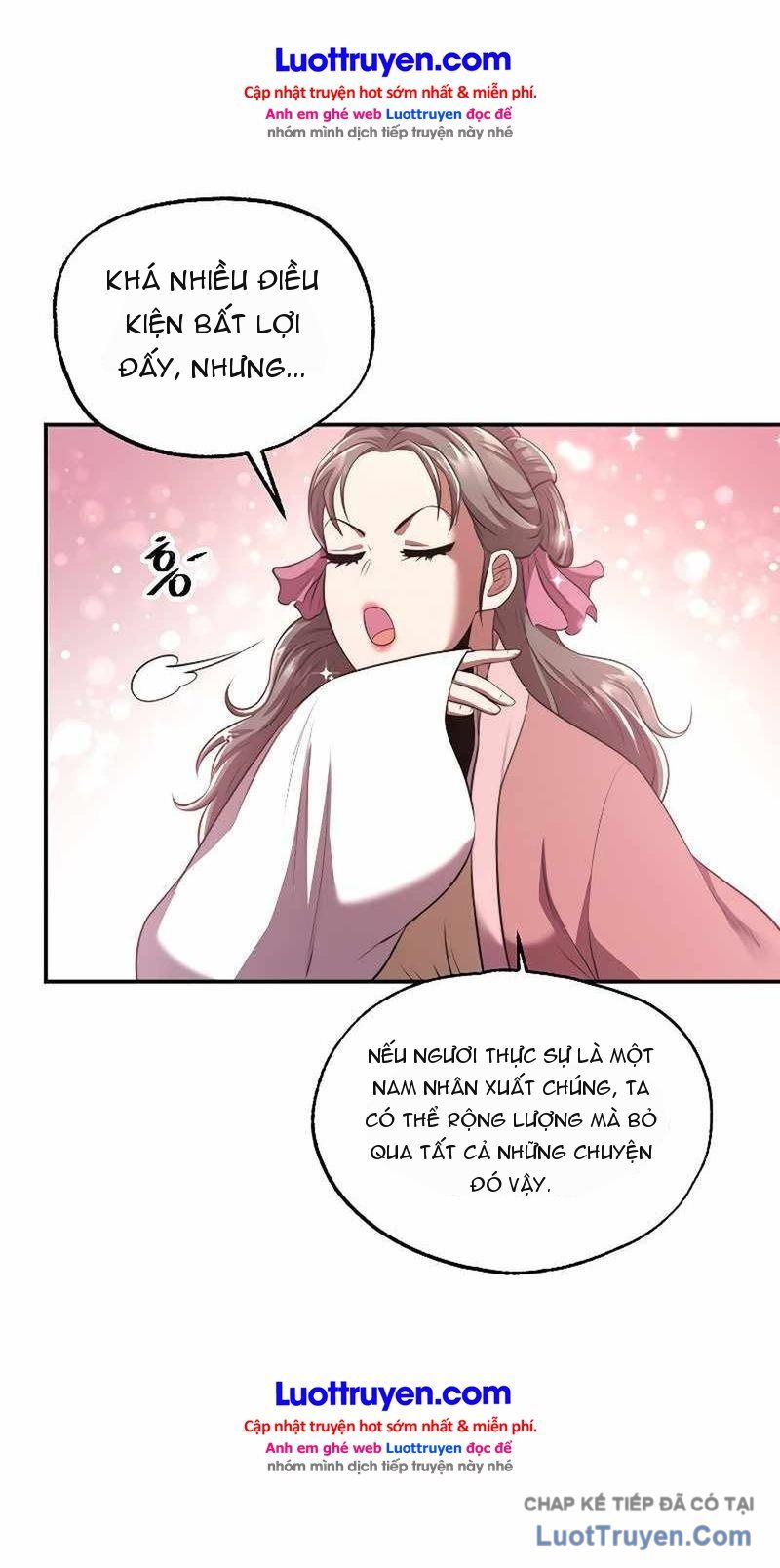Võ Sĩ Hồi Hương Chapter 30 - 55